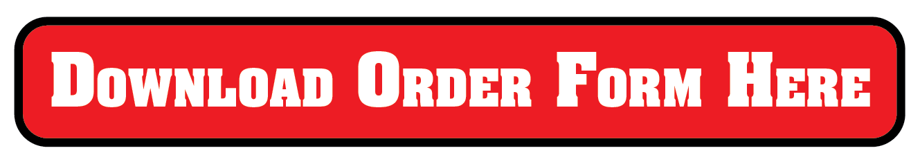 Address Sign Order Form