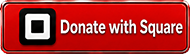 Donate with Square